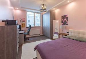 Квартира W-7394044, Здановской Юлии (Ломоносова), 48, Киев - Фото 5