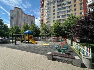 Квартира W-7394044, Здановской Юлии (Ломоносова), 48, Киев - Фото 7
