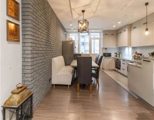 Квартира W-7394044, Здановской Юлии (Ломоносова), 48, Киев - Фото 1