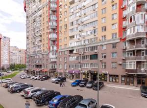 Квартира W-7394044, Здановской Юлии (Ломоносова), 48, Киев - Фото 6
