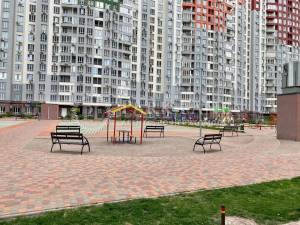 Квартира W-7395543, Каховская (Никольская Слободка), 62а, Киев - Фото 7