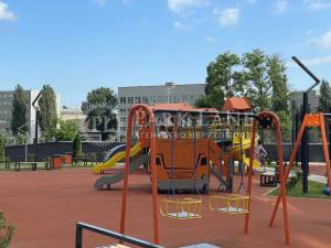 Квартира W-7395914, Братів Чибінєєвих (Чернігівська), 8в, Київ - Фото 6