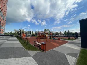 Квартира W-7395914, Братів Чибінєєвих (Чернігівська), 8в, Київ - Фото 7