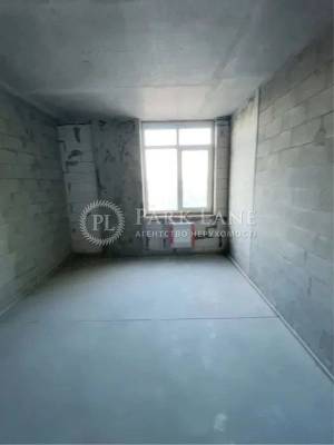 Квартира W-7395914, Братів Чибінєєвих (Чернігівська), 8в, Київ - Фото 4