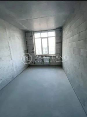 Квартира W-7395914, Братів Чибінєєвих (Чернігівська), 8в, Київ - Фото 2