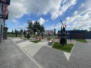 Квартира W-7395914, Братів Чибінєєвих (Чернігівська), 8в, Київ - Фото 8