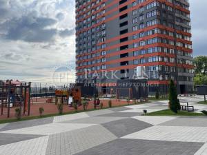 Квартира W-7395914, Братів Чибінєєвих (Чернігівська), 8в, Київ - Фото 1