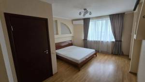 Квартира W-7395917, Берестейский просп. (Победы просп), 121а, Киев - Фото 7
