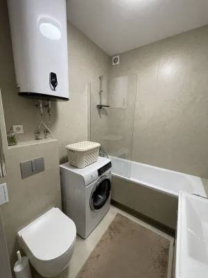 Квартира W-7397353, Каховская (Никольская Слободка), 56, Киев - Фото 6