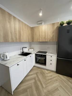 Квартира W-7397353, Каховская (Никольская Слободка), 56, Киев - Фото 2