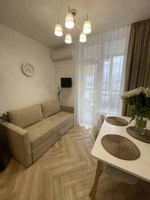 Квартира W-7397353, Каховская (Никольская Слободка), 56, Киев - Фото 3