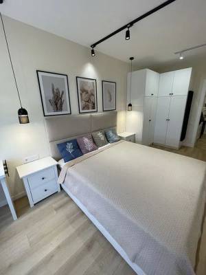 Квартира W-7397353, Каховская (Никольская Слободка), 56, Киев - Фото 4
