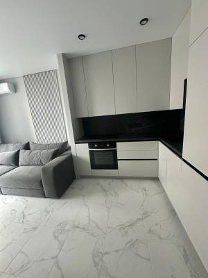 Квартира W-7397354, Дніпровська наб., 15ж, Київ - Фото 2