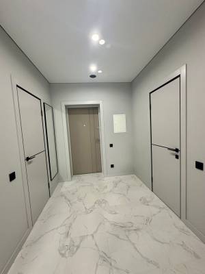 Квартира W-7397354, Дніпровська наб., 15ж, Київ - Фото 8