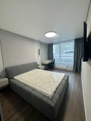 Квартира W-7397354, Дніпровська наб., 15ж, Київ - Фото 5