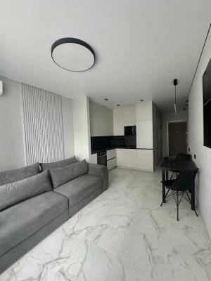 Квартира W-7397354, Дніпровська наб., 15ж, Київ - Фото 4