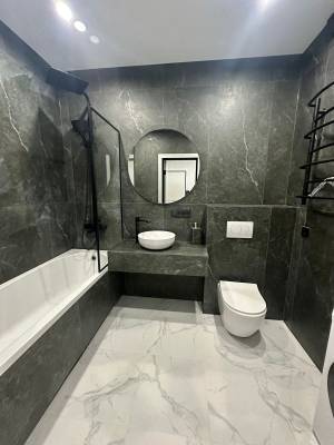 Квартира W-7397354, Дніпровська наб., 15ж, Київ - Фото 7