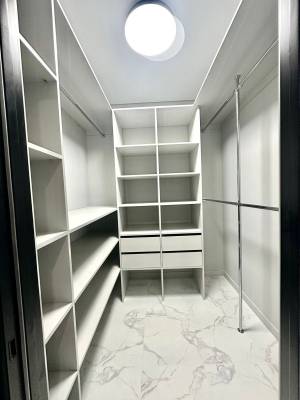 Квартира W-7397354, Дніпровська наб., 15ж, Київ - Фото 6