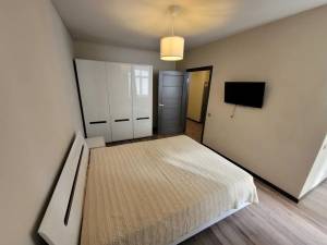 Квартира W-7397358, Липкивского Василия (Урицкого), 37б, Киев - Фото 4
