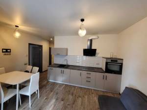 Квартира W-7397358, Липкивского Василия (Урицкого), 37б, Киев - Фото 2
