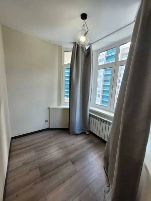 Квартира W-7397358, Липкивского Василия (Урицкого), 37б, Киев - Фото 8