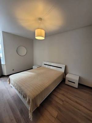 Квартира W-7397358, Липкивского Василия (Урицкого), 37б, Киев - Фото 5