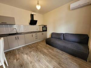 Квартира W-7397358, Липкивского Василия (Урицкого), 37б, Киев - Фото 1