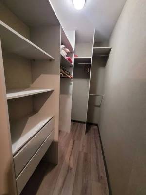 Квартира W-7397358, Липкивского Василия (Урицкого), 37б, Киев - Фото 7