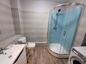 Квартира W-7397358, Липкивского Василия (Урицкого), 37б, Киев - Фото 6