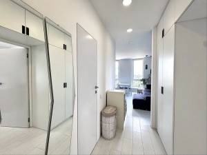 Квартира W-7397363, Соборности просп. (Воссоединения), 30а, Киев - Фото 7