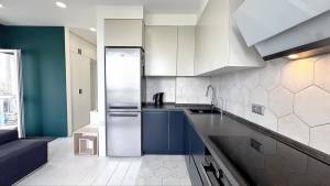 Квартира W-7397363, Соборности просп. (Воссоединения), 30а, Киев - Фото 4