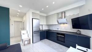 Квартира W-7397363, Соборности просп. (Воссоединения), 30а, Киев - Фото 2