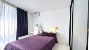 Квартира W-7397363, Соборности просп. (Воссоединения), 30а, Киев - Фото 5