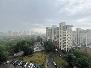 Квартира W-7397622, Здановской Юлии (Ломоносова), 46/1, Киев - Фото 8