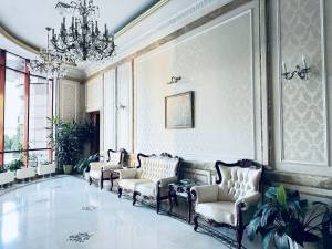 Квартира W-7399190, Шевченко Тараса бульв., 27б, Киев - Фото 3