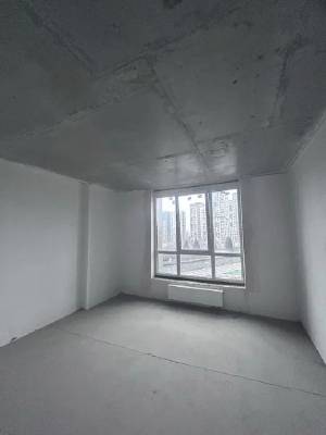 Квартира W-7399196, Фортечний тупик (Тверський тупик), 7б, Київ - Фото 5
