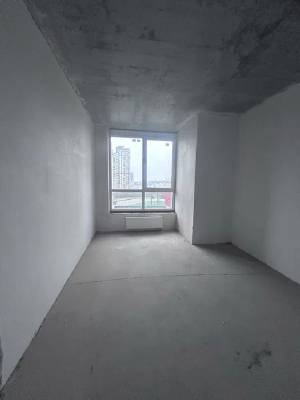 Квартира W-7399196, Фортечний тупик (Тверський тупик), 7б, Київ - Фото 6