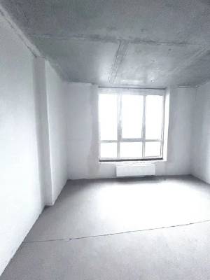 Квартира W-7399196, Фортечний тупик (Тверський тупик), 7б, Київ - Фото 2