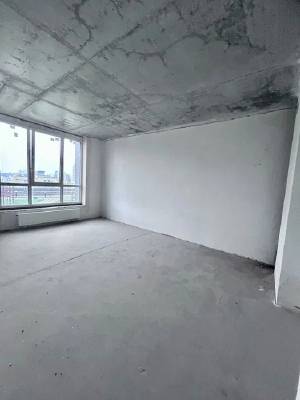 Квартира W-7399196, Фортечний тупик (Тверський тупик), 7б, Київ - Фото 3