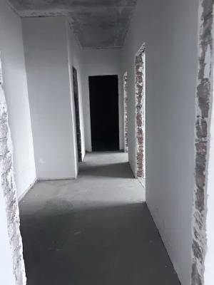 Квартира W-7399196, Фортечний тупик (Тверський тупик), 7б, Київ - Фото 7