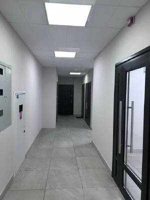 Квартира W-7399196, Фортечний тупик (Тверський тупик), 7б, Київ - Фото 8