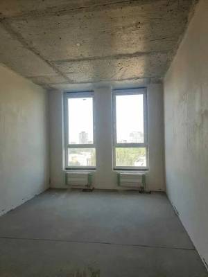 Квартира W-7400058, Бердника Олеся, 1в, Киев - Фото 4