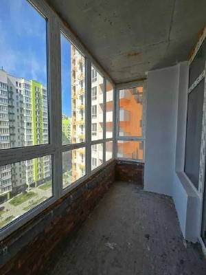 Квартира W-7400058, Бердника Олеся, 1в, Киев - Фото 5