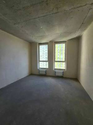 Квартира W-7400058, Бердника Олеся, 1в, Киев - Фото 8
