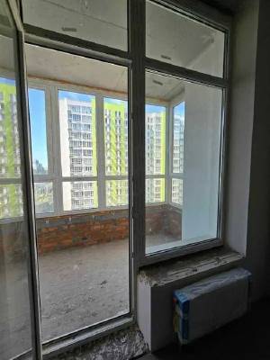 Квартира W-7400058, Бердника Олеся, 1в, Киев - Фото 7