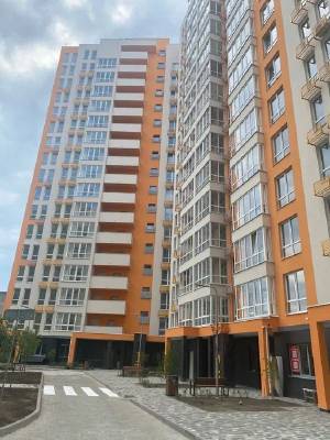 Квартира W-7400058, Бердника Олеся, 1в, Киев - Фото 9