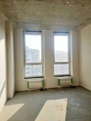 Квартира W-7400058, Бердника Олеся, 1в, Киев - Фото 3