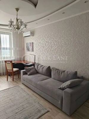 Квартира W-7400472, Гмыри Бориса, 17, Киев - Фото 3