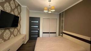 Квартира W-7400490, Регенераторна, 4, Київ - Фото 4