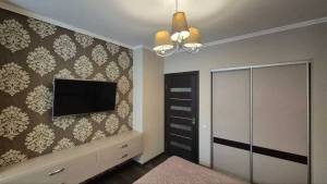 Квартира W-7400490, Регенераторна, 4, Київ - Фото 5